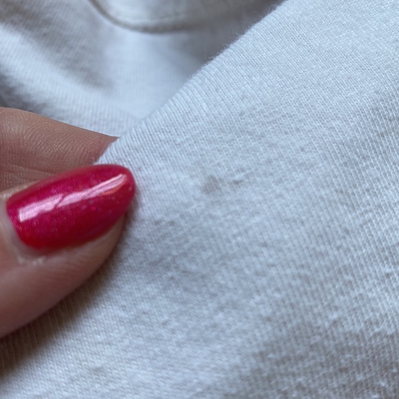 GUESS t-shirt - Picture 7 of 8